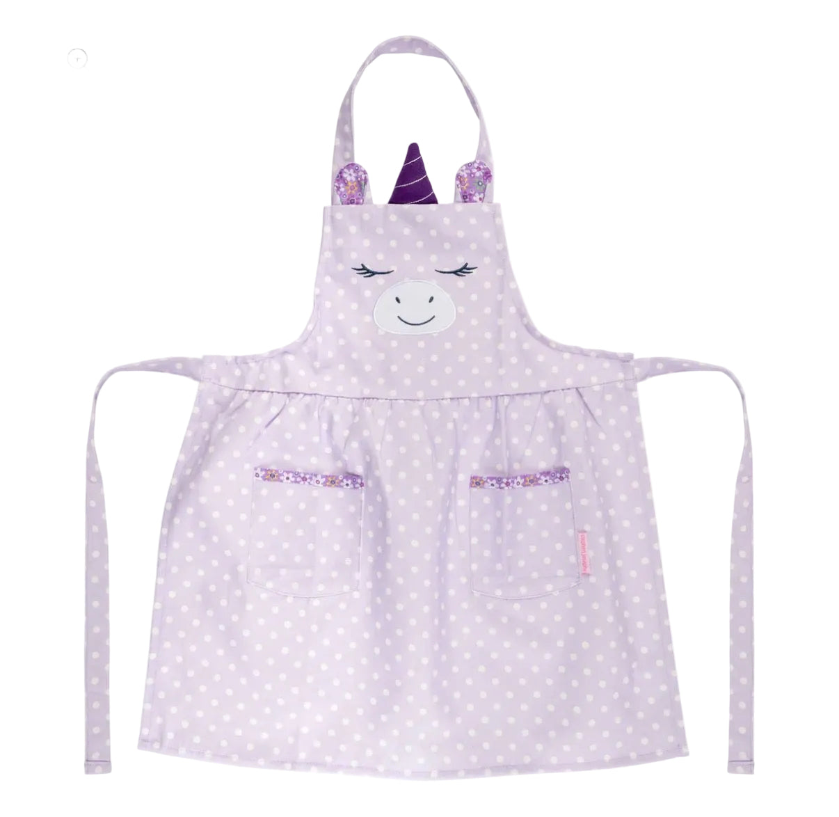 Stephen Joseph Kids Animal Apron