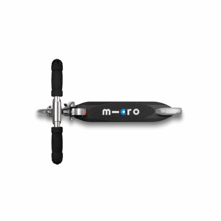 Micro Sprite Two Wheel Scooter