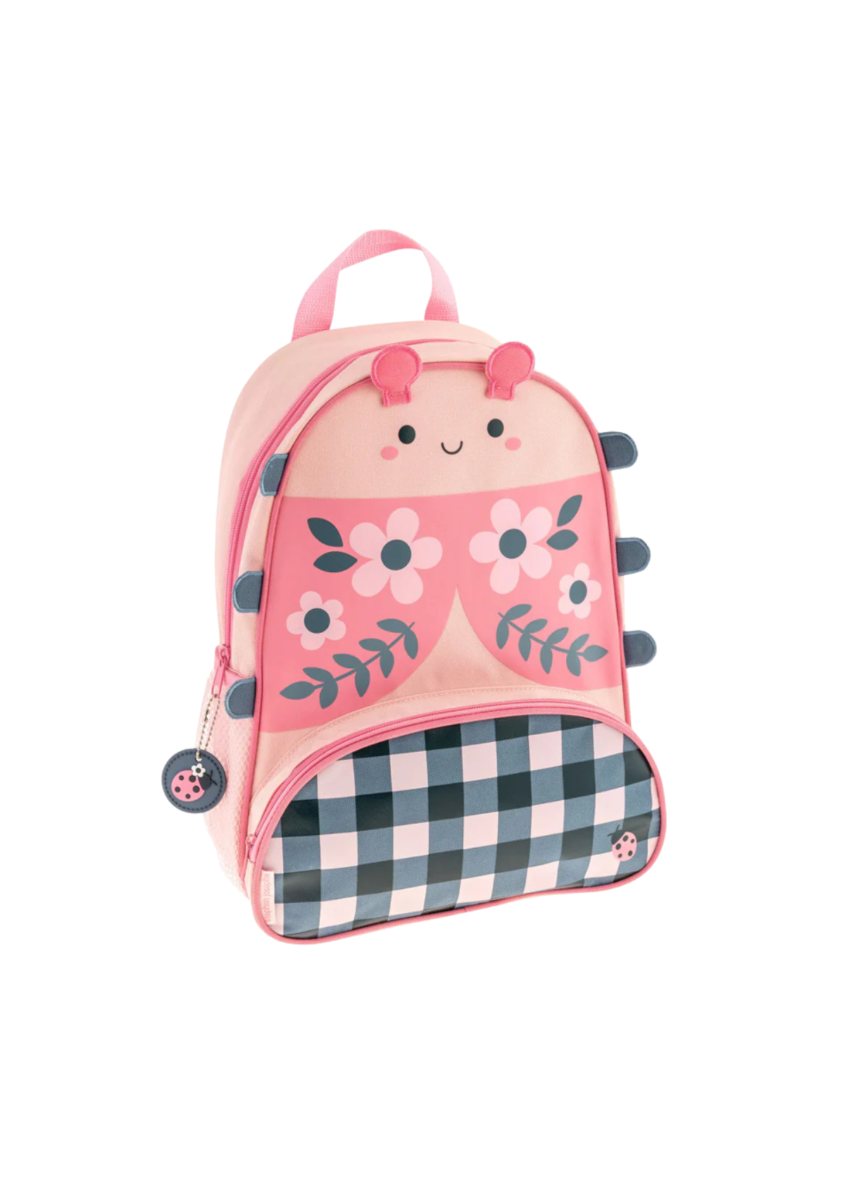 Stephen Joseph Sidekick Kids Backpack