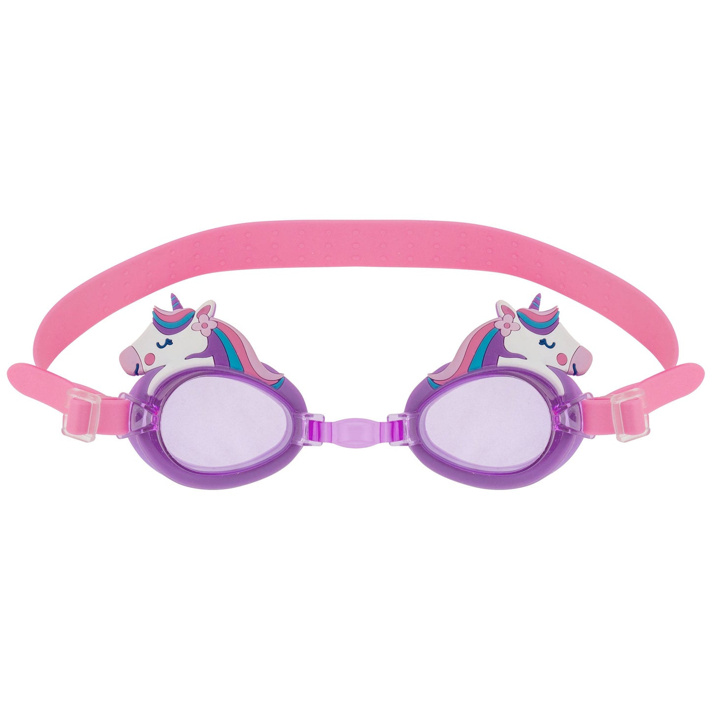 Stephen Joseph Kids Goggles