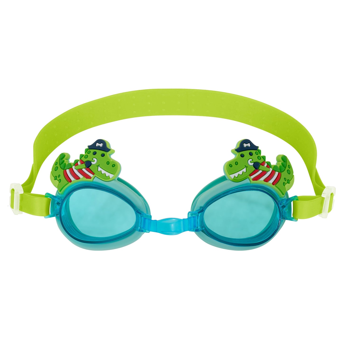 Stephen Joseph Kids Goggles