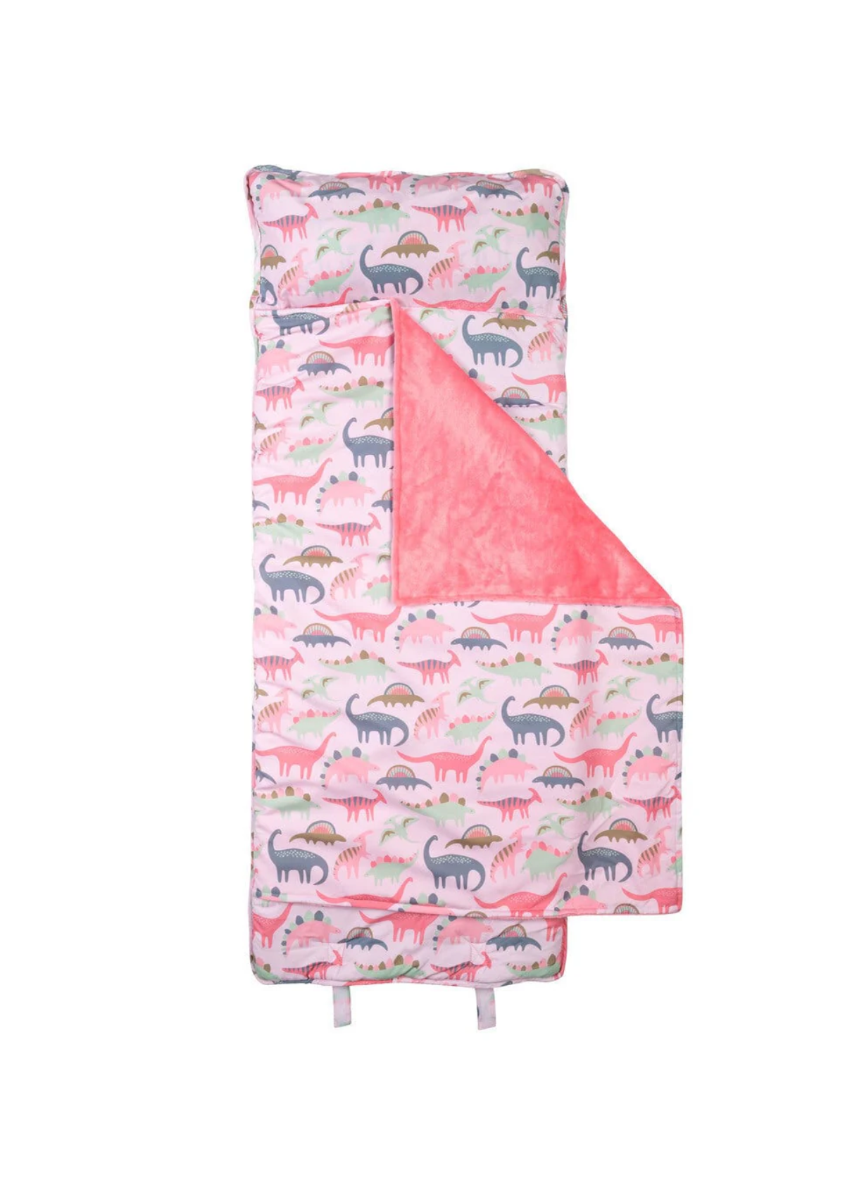 Stephen Joseph Nap Mat Sleeping Bag