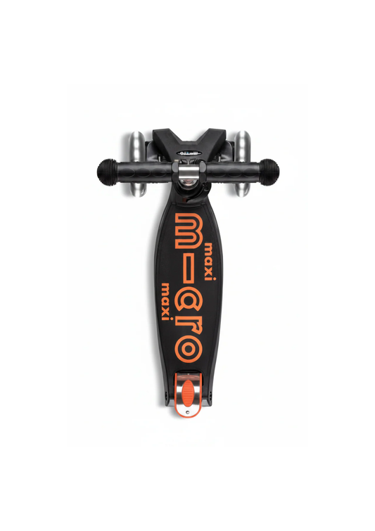 Micro Scooter Maxi Deluxe