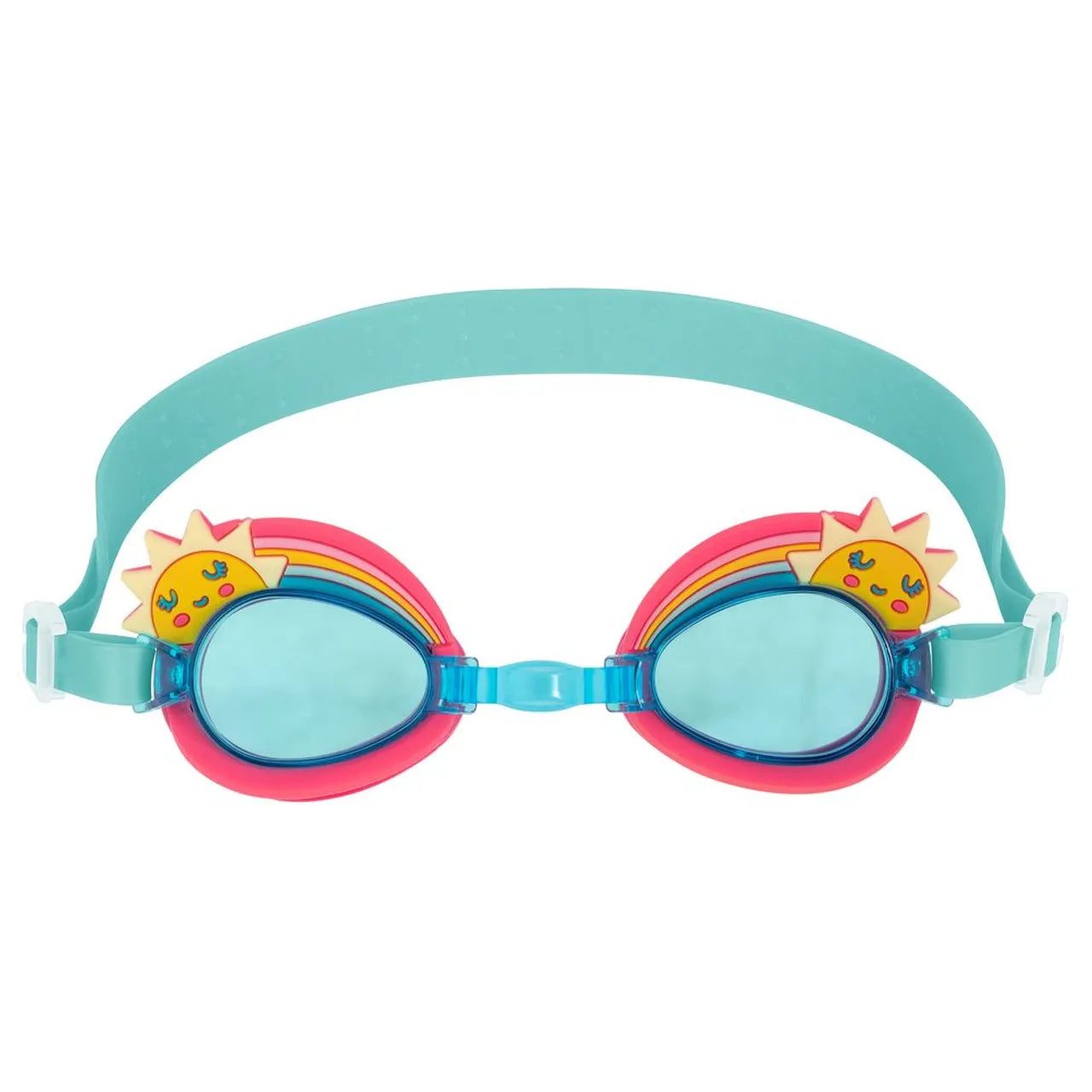 Stephen Joseph Kids Goggles