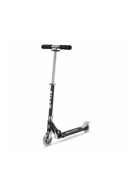 Micro Sprite Two Wheel Scooter