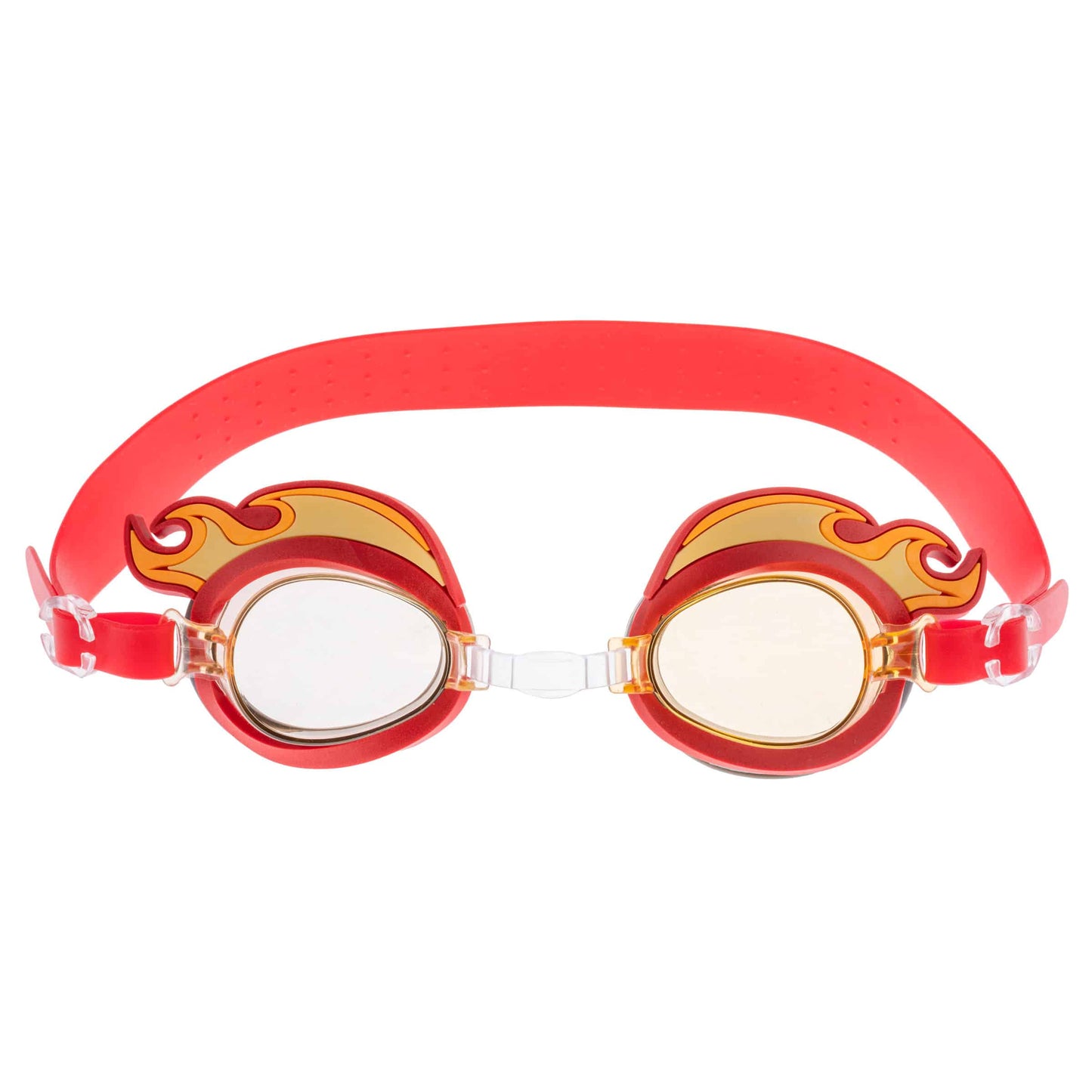 Stephen Joseph Kids Goggles