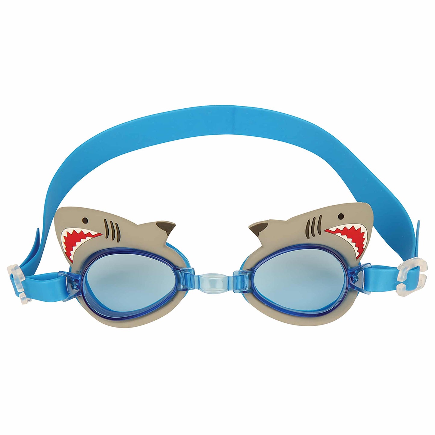 Stephen Joseph Kids Goggles