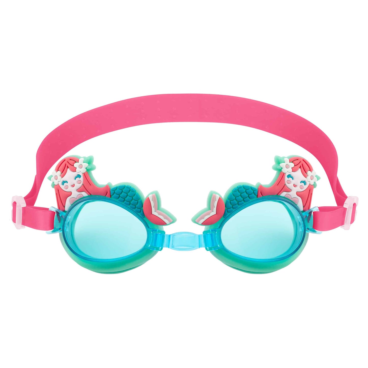 Stephen Joseph Kids Goggles
