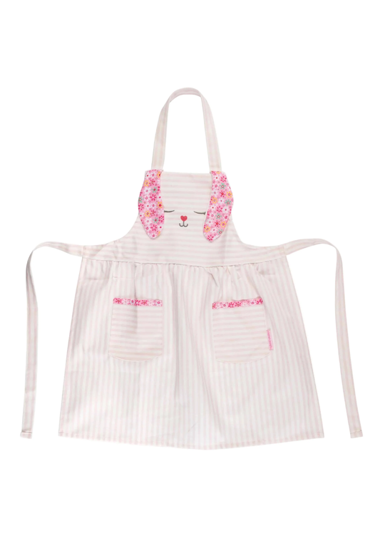 Stephen Joseph Kids Animal Apron