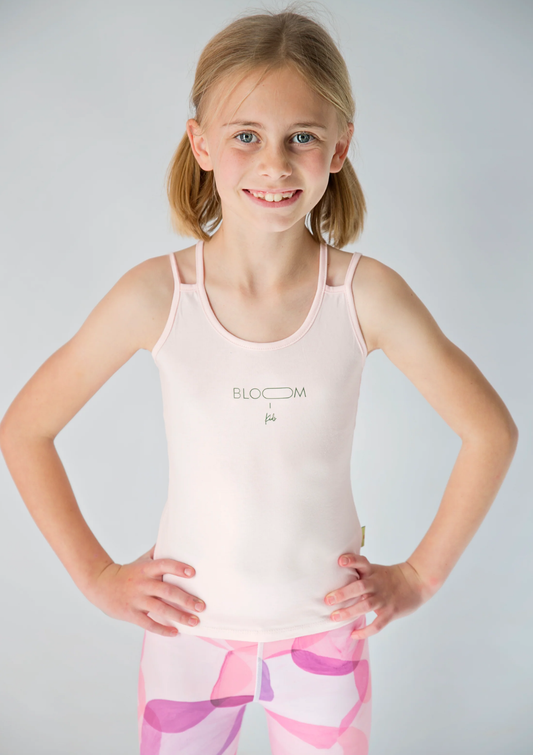 Bubble Ballerina Set