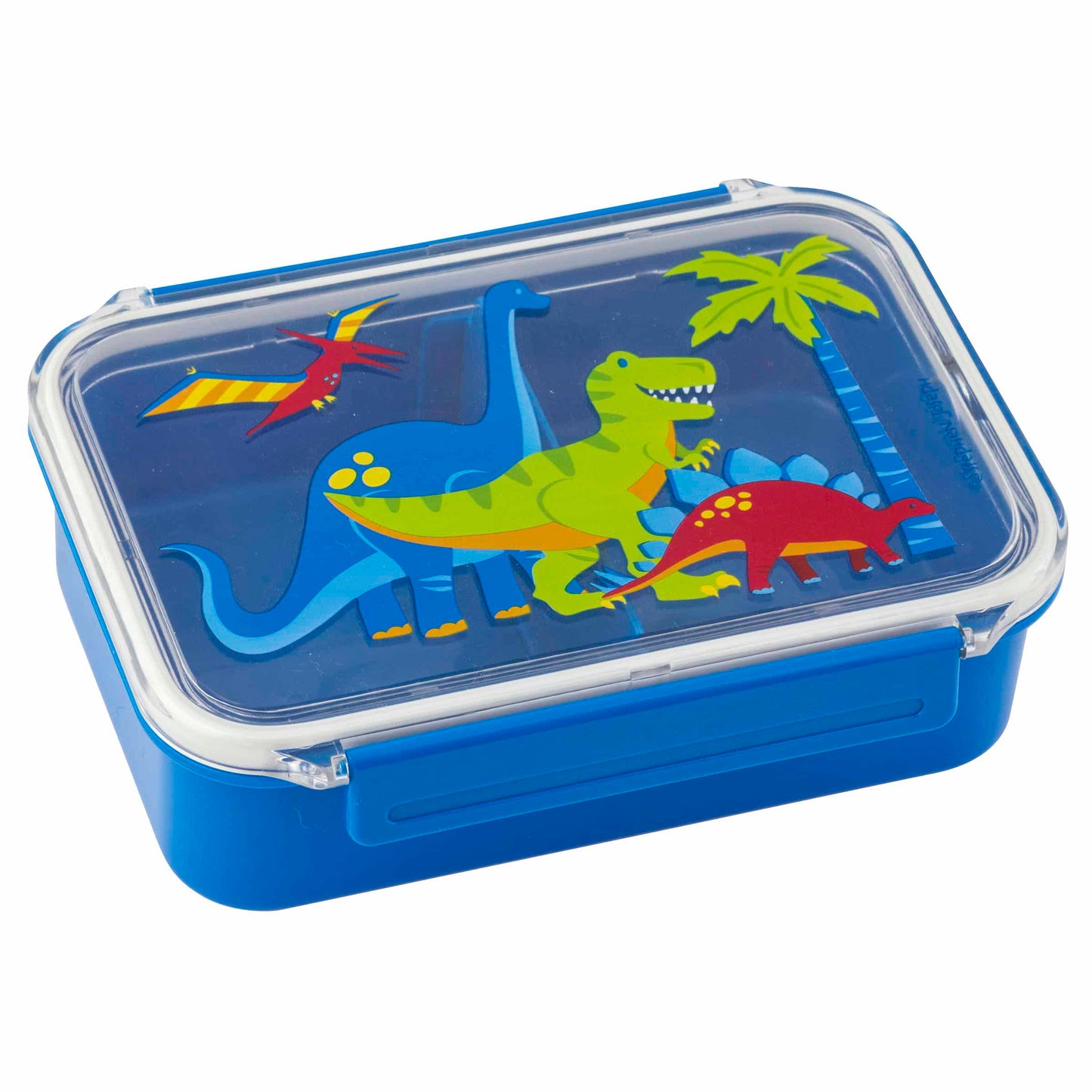 Stephen Joseph Bento Lunch Box