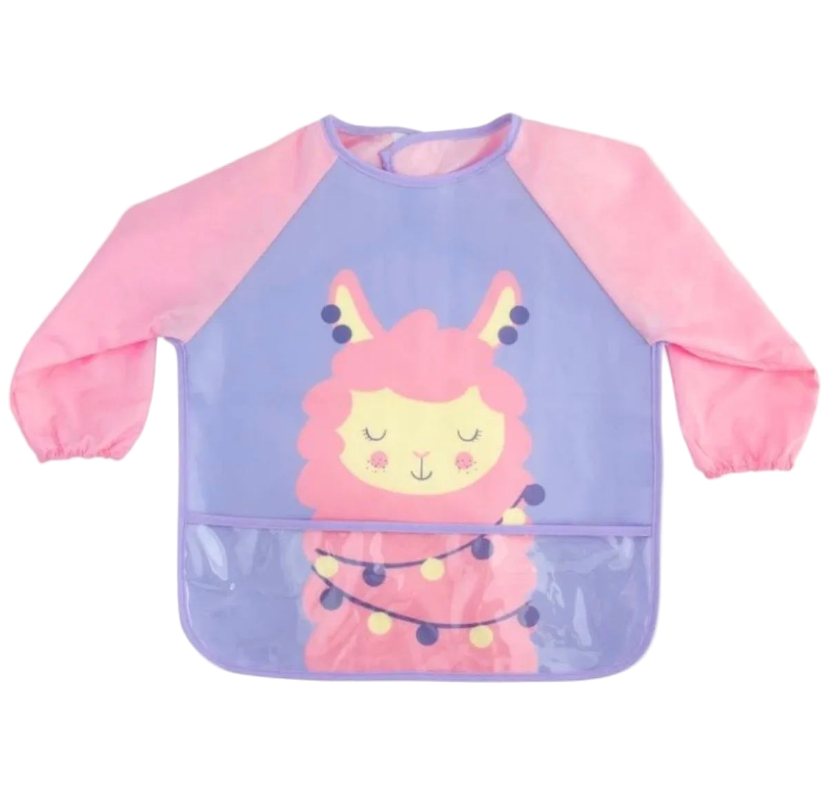 Stephen Joseph Art Smocks / Apron