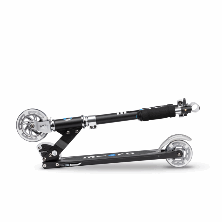 Micro Sprite Two Wheel Scooter