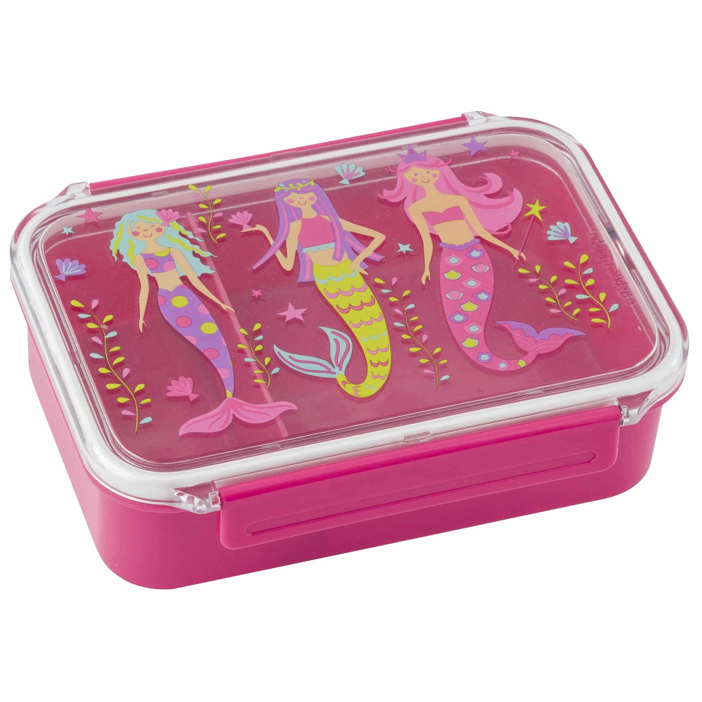 Stephen Joseph Bento Lunch Box