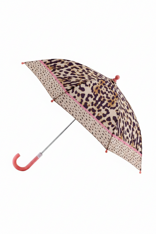 Stephen Joseph Umbrella