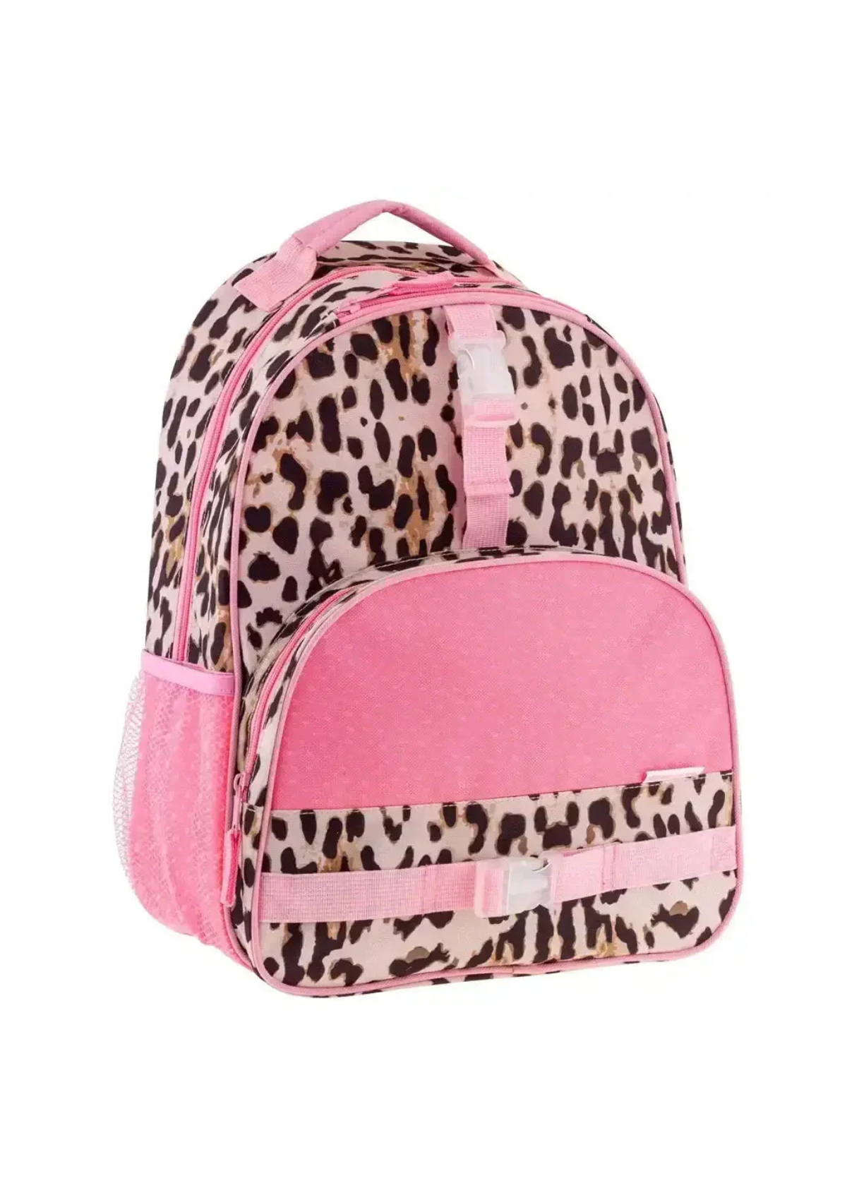 Stephen Joseph All-Over Print Backpack