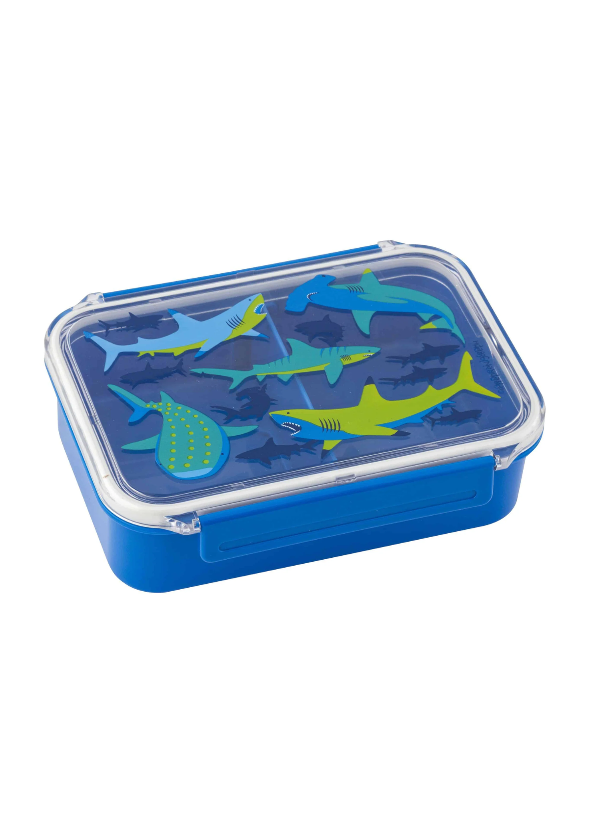Stephen Joseph Bento Lunch Box