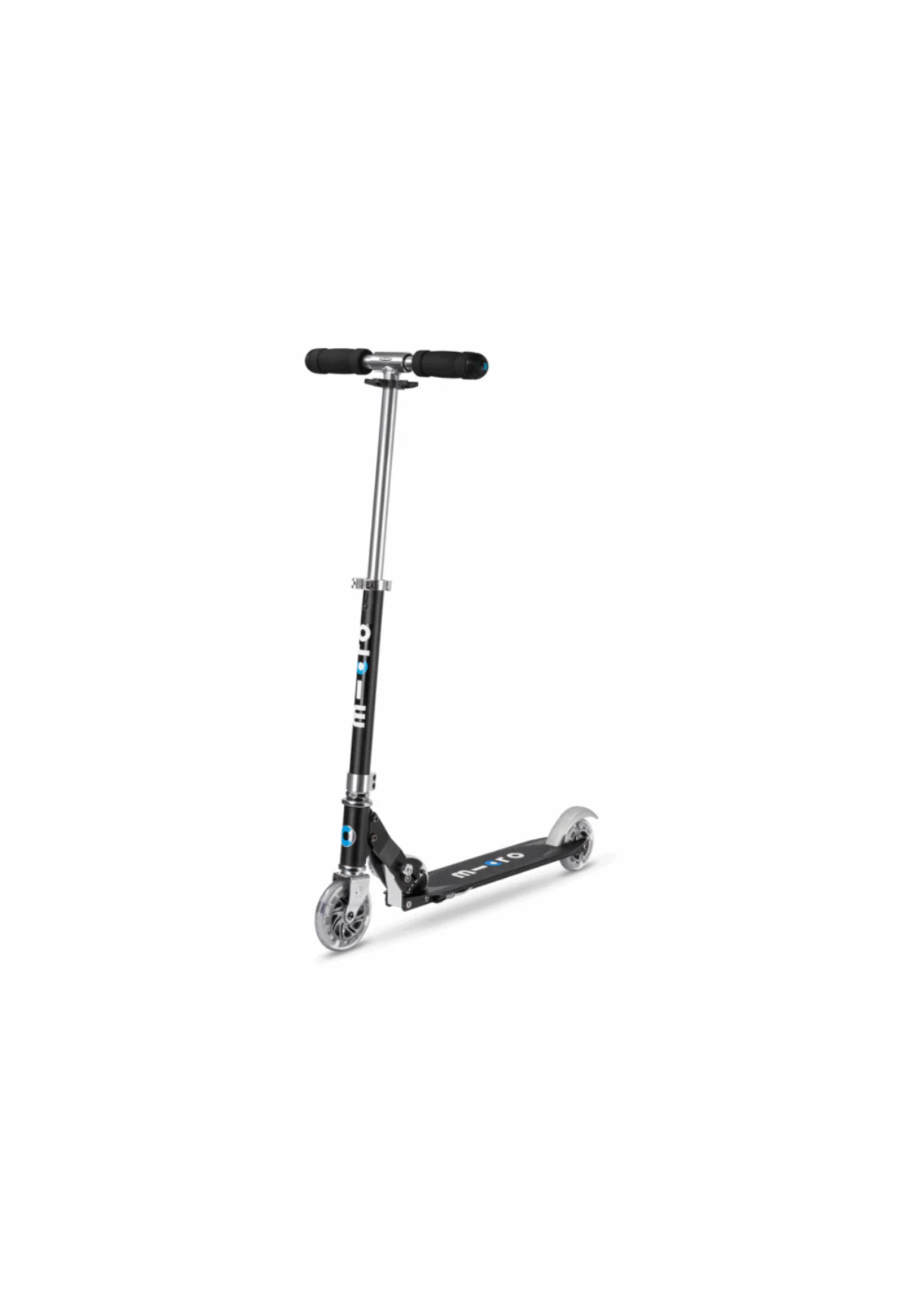 Micro Sprite Two Wheel Scooter