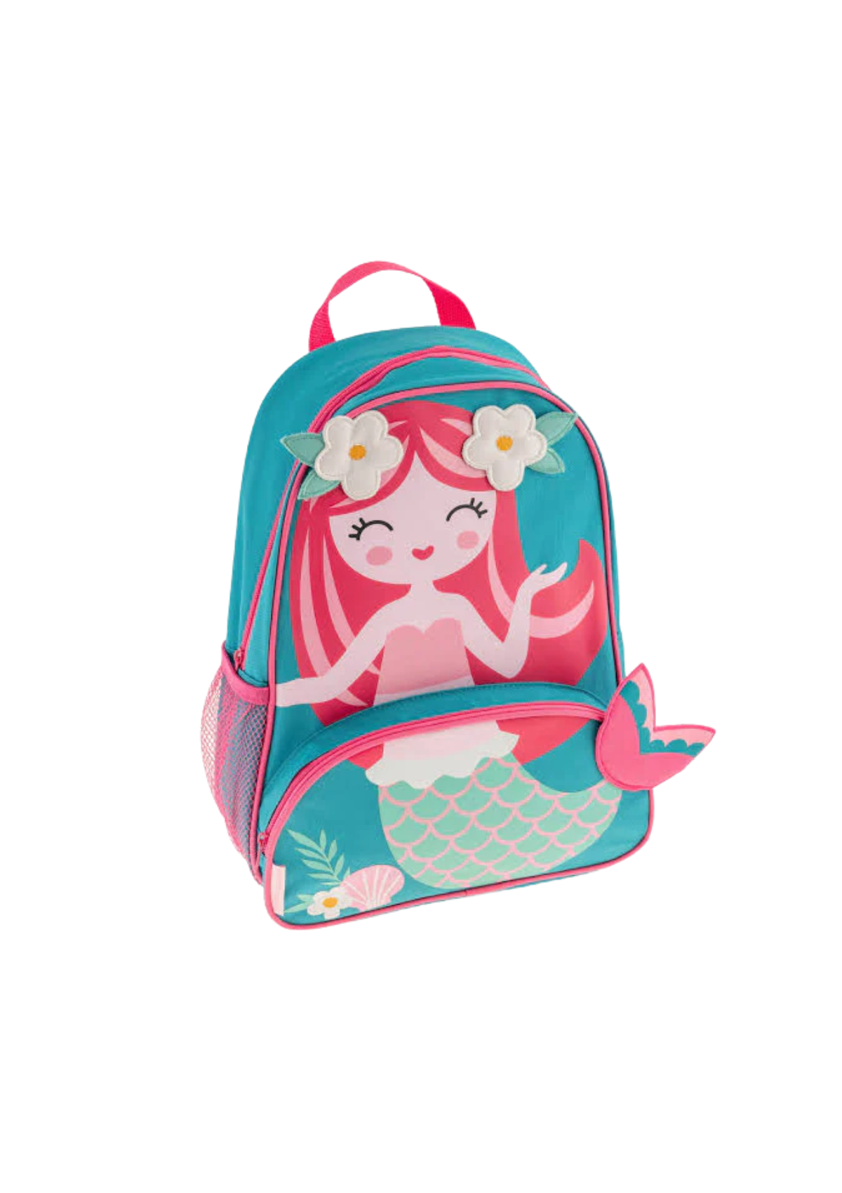 Stephen Joseph Sidekick Kids Backpack