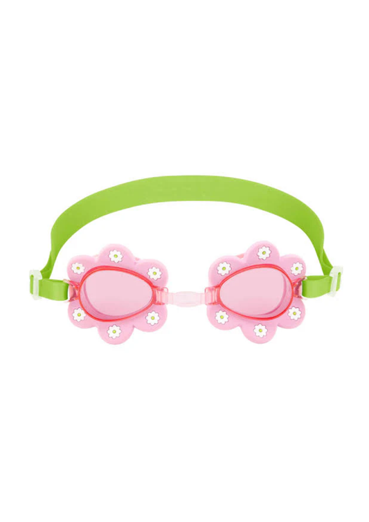 Stephen Joseph Kids Goggles