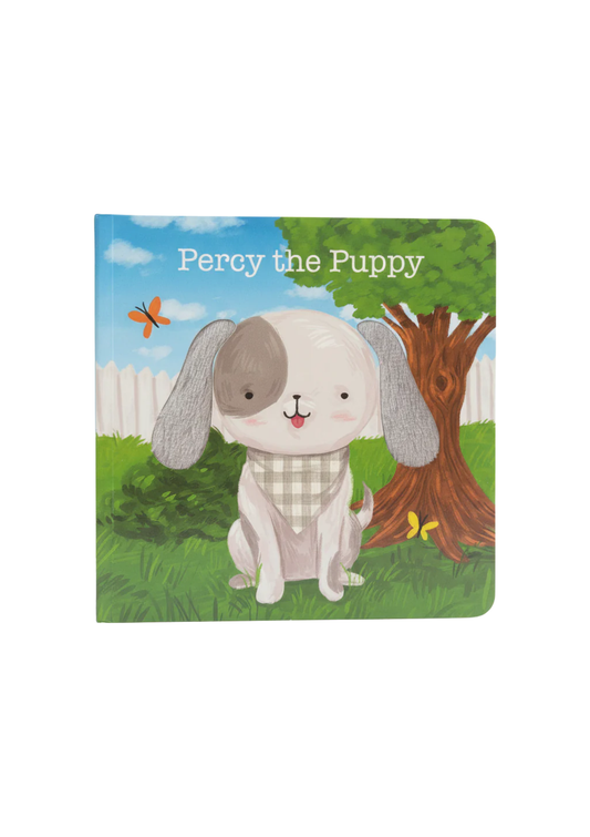 Stephen Joseph Board Books