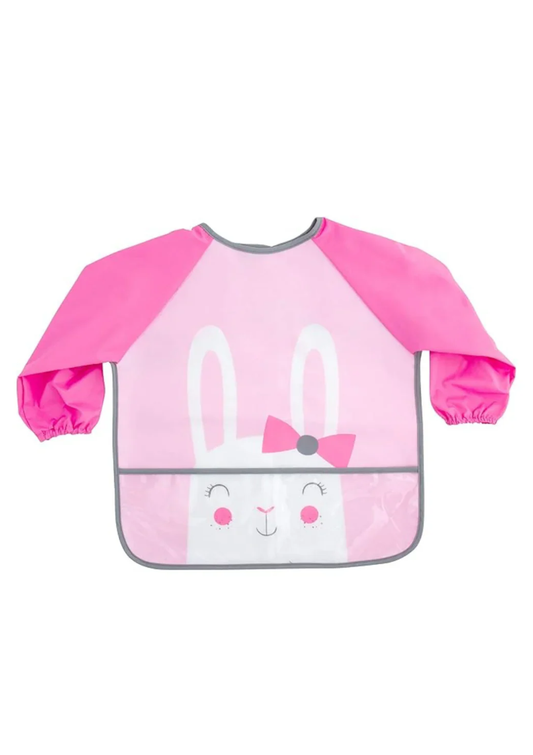 Stephen Joseph Art Smocks / Apron