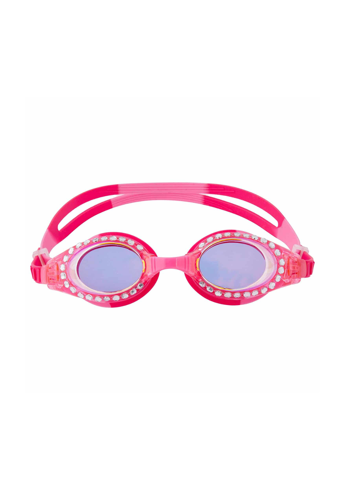 Stephen Joseph Sparkle Bling Goggles